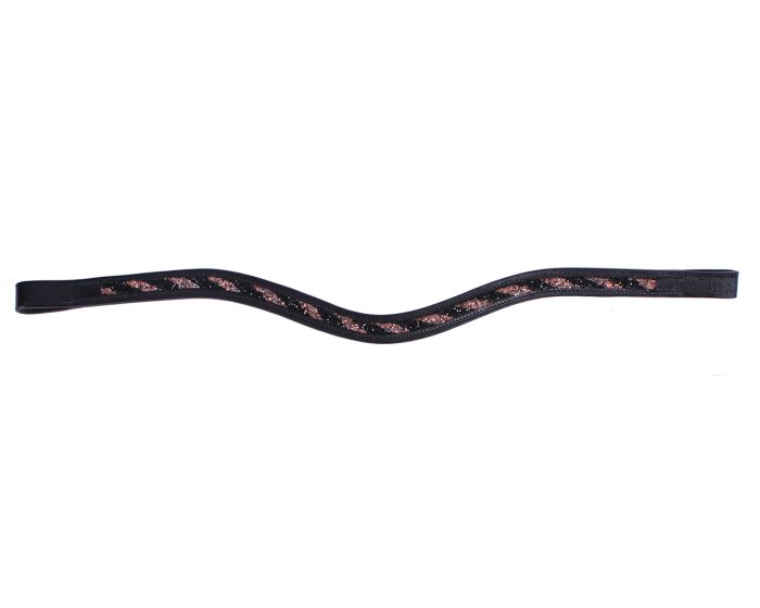 QHP Naczółek Lizzie main product photo