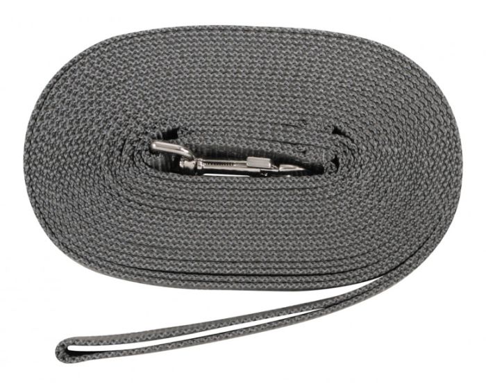 PFIFF Plastikowa lonża main product photo