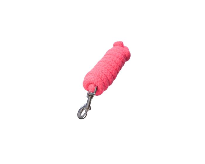 MHS Uwiąz "Miękki Mały" main product photo