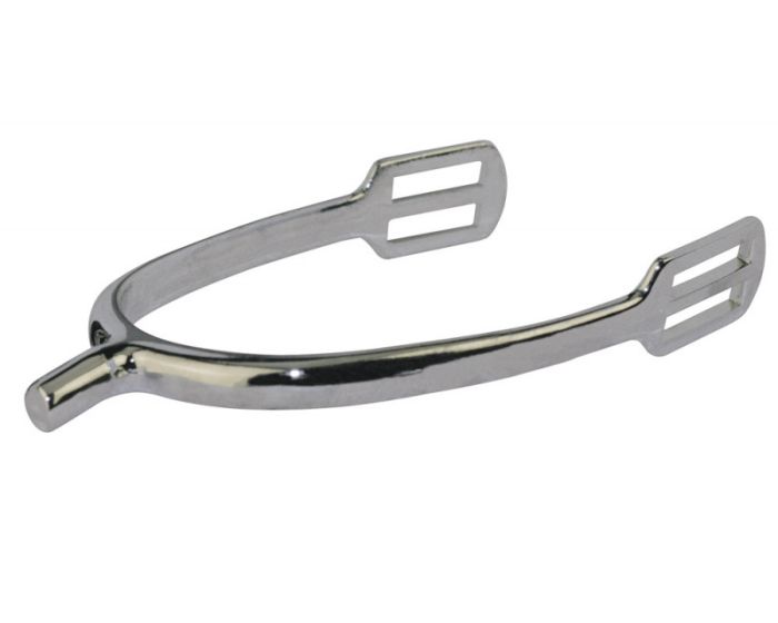 PFIFF Ślady metalu, tępe main product photo