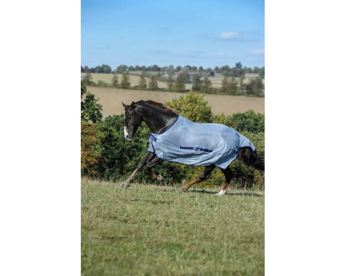 Bucas Buzz Off Klasyczny main product photo