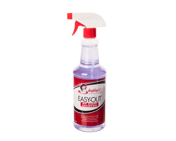 Shapley`s Easy Out main product photo