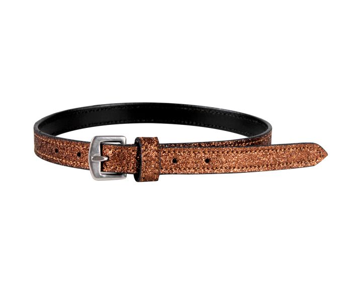 QHP Pasy do ostróg Helene main product photo
