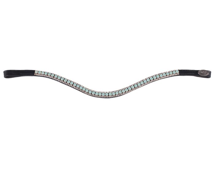 QHP Naczółek Aster main product photo