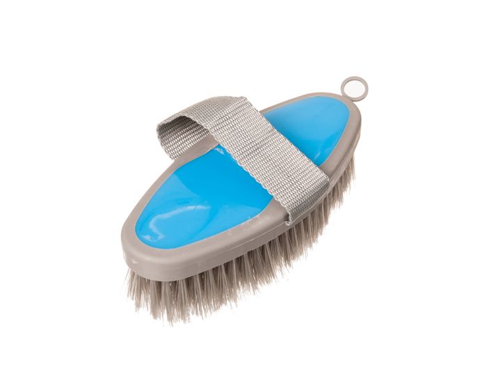 Sectolin Two Tone Brush Soft Short main product photo