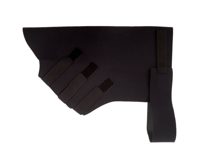 Tough-1 Mini Neck & Shoulder Sweat main product photo