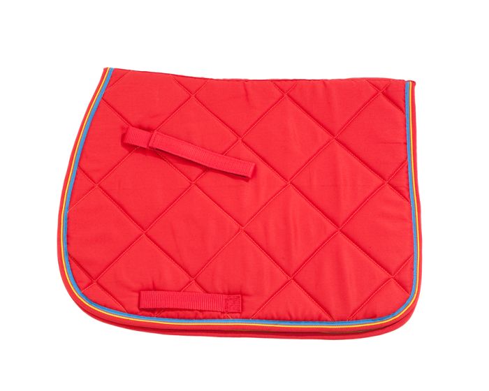 Premiere Czaprak Elmo main product photo