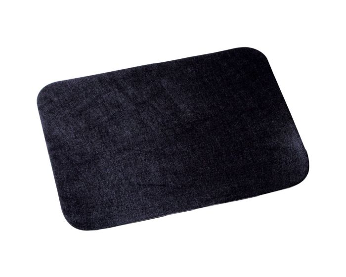 Global Podkładki filcowe 4 szt. 50x50 main product photo