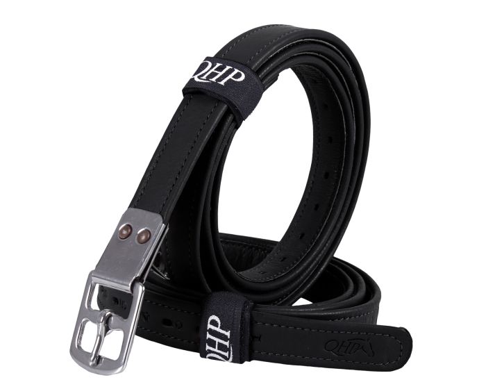 QHP Pasek na strzemię bardzo mocny main product photo