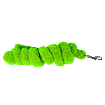 horka HALTER ROPE FEATHER