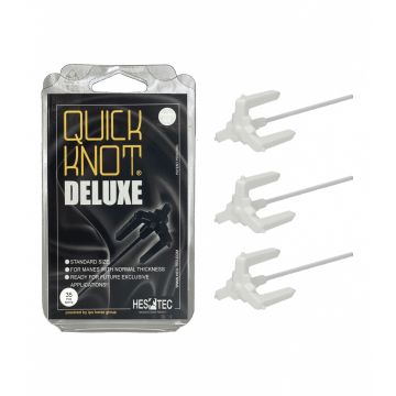 Waldhausen Pomoc do zaplatania Quick Knot Deluxe, standard