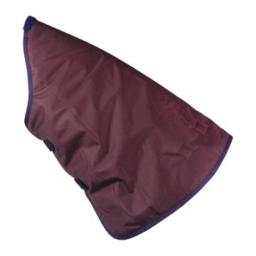 horka SZYJA DIME 600D 100 g