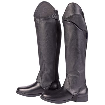 Harry's Horse Mini towarzysze Sparkle