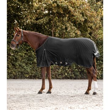Waldhausen Koc outdoorowy SCANDIC, 300 g
