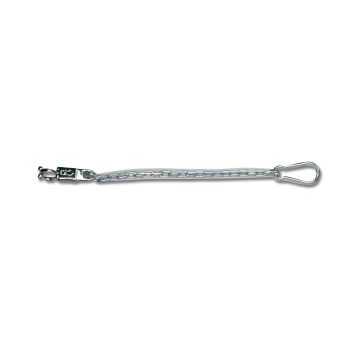Waldhausen Łańcuch wiążący 55 cm