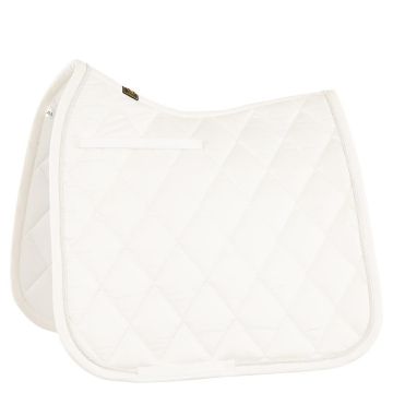BR Czaprak „Event” Cooldry® Dressage