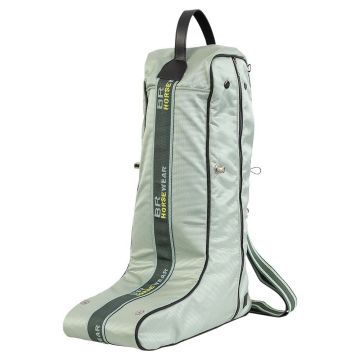 BR Torba na buty BR