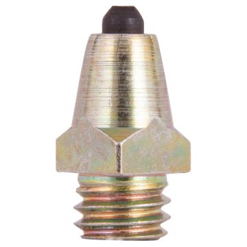 Premiere Premierowy indyk Klasyczny napastnik W3/8