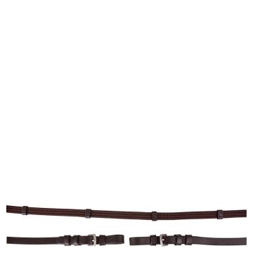 Premiere Wodze lniane 16mm