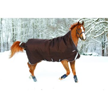 Horseware Rambo Wug with Vari-Layer Heavy 450G