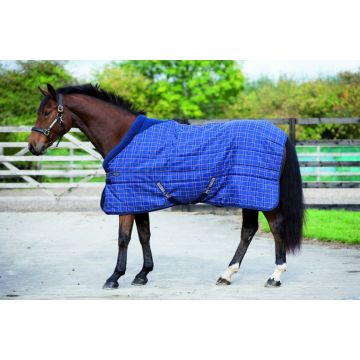 Derka stajenna Horseware Rhino Medium 200 g