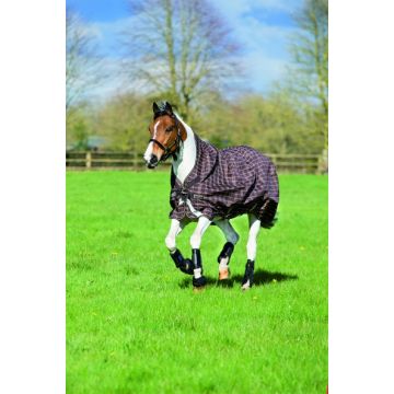 Horseware Rhino Wug Medium 200G