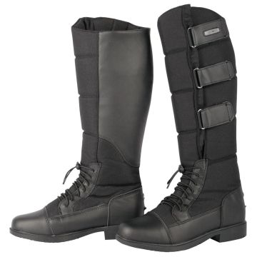 Harry's Horse Ochraniacz termiczny Thermo-Rider 37 Kolor Mniej