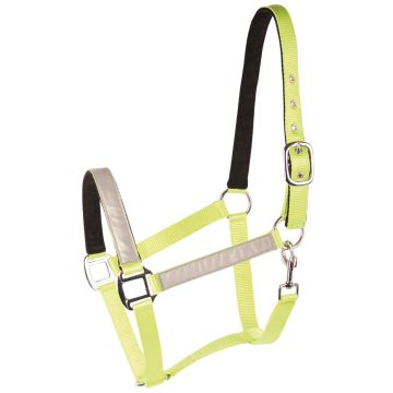 Harry's Horse Halter Odblaskowe