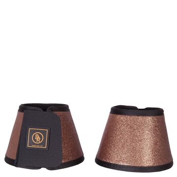 BR Buty Bell Glitter