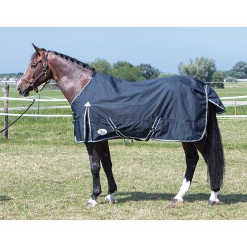 Harry's Horse Koc ogrodowy Thor 0gr 215 1 Kolor