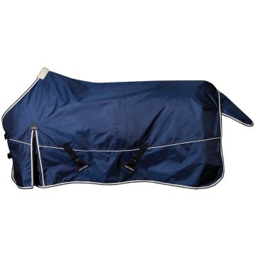 Harry's Horse Koc zewnętrzny Xtreme-1680 200gr 175 Marynarka