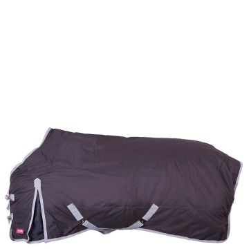 Premiere Koc Outdoor Cały Rok 150 g