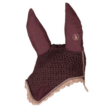 BR Wydarzenie zarobkowe Pony Chocolate