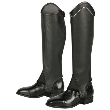 Harry's Horse Mini czapsy Asteroid XS czarny