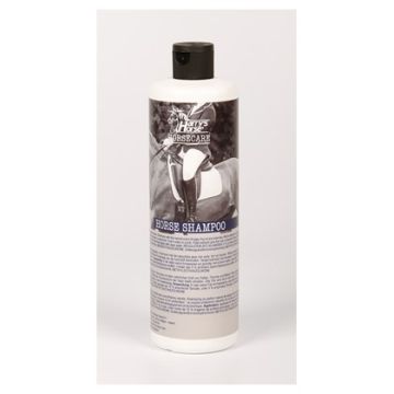 Harry's Horse Szampon (500 ml) 500 ml Naturel