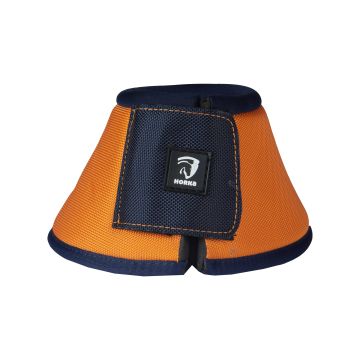horka PUNKT KONKURSOWY BUTY NA RAMIĘ HORKA ANTI GYMNASTICS