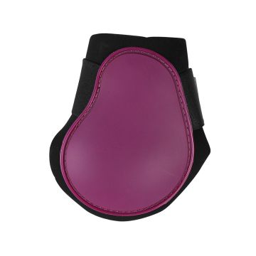 QHP Buty pęcinowe