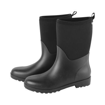 Waldhausen Buty na każdą pogodę Melbourne