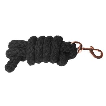 horka HALTER ROPE MOCNY