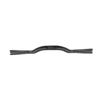 Waldhausen Nakrycie głowy Waldhausen S-Line Newshape