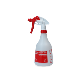 Birchmeier Opryskiwacz ręczny Foxy Plus