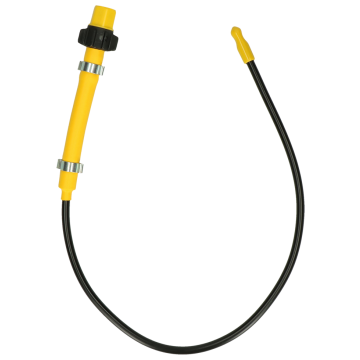 Birchmeier Mini Flex 54 cm