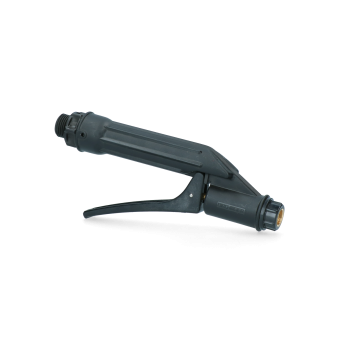 Birchmeier Zawór rewolwerowy DR5