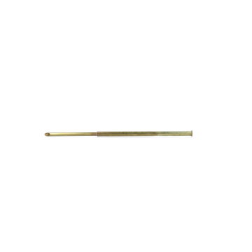 Birchmeier Lanca dyfuzorowa Prosta 25 cm