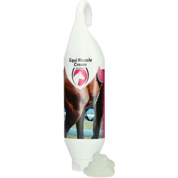 Excellent Equi Krem do Mięśni