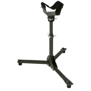 Excellent Stojak na kopyto EcoFlex 2 w 1