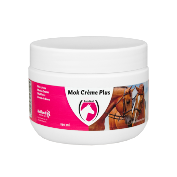 Excellent Kubek Creme Plus