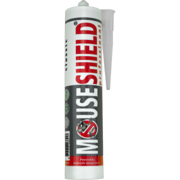 Mouseshield Klasyczny
