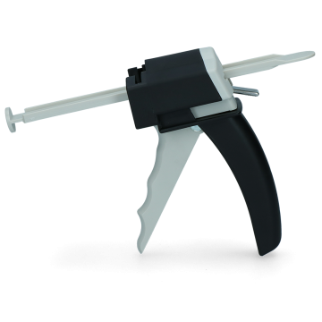 Goliath Pistolet do żelu (Maxforce/Imidasect/Goliathh)