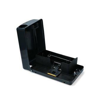 Hofman Stacja Ultrabait VR Rat